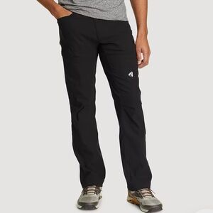 Eddie Bauer Mens Guide Pro Pants.